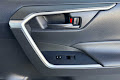 2020 Toyota RAV4 Hybrid LE