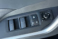 2020 Toyota RAV4 Hybrid LE