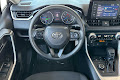 2020 Toyota RAV4 Hybrid LE