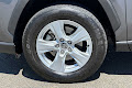 2020 Toyota RAV4 Hybrid LE