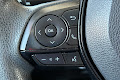 2020 Toyota RAV4 Hybrid LE