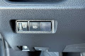 2020 Toyota RAV4 Hybrid LE