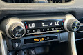 2020 Toyota RAV4 Hybrid LE