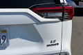 2020 Toyota RAV4 Hybrid LE