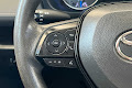 2020 Toyota RAV4 Hybrid LE
