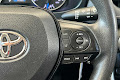 2020 Toyota RAV4 Hybrid LE