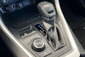 2020 Toyota RAV4 Hybrid LE