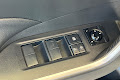 2020 Toyota RAV4 Hybrid LE