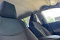 2020 Toyota RAV4 Hybrid LE
