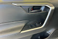 2020 Toyota RAV4 Hybrid LE