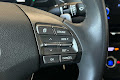2021 Hyundai IONIQ Hybrid SE