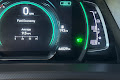 2021 Hyundai IONIQ Hybrid SE