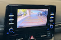 2021 Hyundai IONIQ Hybrid SE