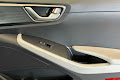 2021 Hyundai IONIQ Hybrid SE