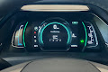 2021 Hyundai IONIQ Hybrid SE