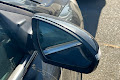 2021 Hyundai IONIQ Hybrid SE
