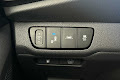 2021 Hyundai IONIQ Hybrid SE