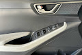 2021 Hyundai IONIQ Hybrid SE