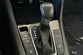 2021 Hyundai IONIQ Hybrid SE