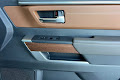 2025 Toyota Tundra 1794 Edition Hybrid