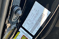2025 Toyota Tundra 1794 Edition Hybrid
