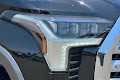 2025 Toyota Tundra 1794 Edition Hybrid