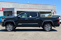 2025 Toyota Tundra 1794 Edition Hybrid