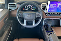2025 Toyota Tundra 1794 Edition Hybrid