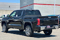 2025 Toyota Tundra 1794 Edition Hybrid