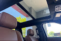 2025 Toyota Tundra 1794 Edition Hybrid