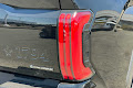 2025 Toyota Tundra 1794 Edition Hybrid