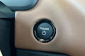 2025 Toyota Tundra 1794 Edition Hybrid