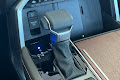 2025 Toyota Tundra 1794 Edition Hybrid
