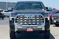 2025 Toyota Tundra 1794 Edition Hybrid