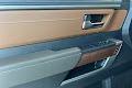 2025 Toyota Tundra 1794 Edition Hybrid