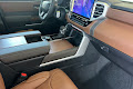 2025 Toyota Tundra 1794 Edition Hybrid