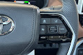 2025 Toyota Tundra 1794 Edition Hybrid
