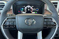 2025 Toyota Tundra 1794 Edition Hybrid