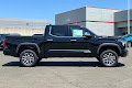 2025 Toyota Tundra 1794 Edition Hybrid