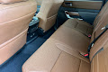 2025 Toyota Tundra 1794 Edition Hybrid
