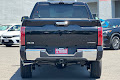 2025 Toyota Tundra 1794 Edition Hybrid