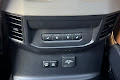 2025 Toyota Tundra 1794 Edition Hybrid