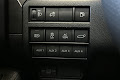 2025 Toyota 4Runner Hybrid TRD Off Road Premium