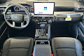 2025 Toyota 4Runner Hybrid TRD Off Road Premium