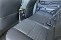 2025 Toyota 4Runner Hybrid TRD Off Road Premium