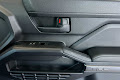 2025 Toyota 4Runner Hybrid TRD Off Road Premium