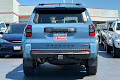 2025 Toyota 4Runner Hybrid TRD Off Road Premium
