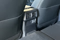 2025 Toyota 4Runner Hybrid TRD Off Road Premium