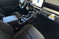 2025 Toyota 4Runner Hybrid TRD Off Road Premium