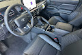 2025 Toyota 4Runner Hybrid TRD Off Road Premium